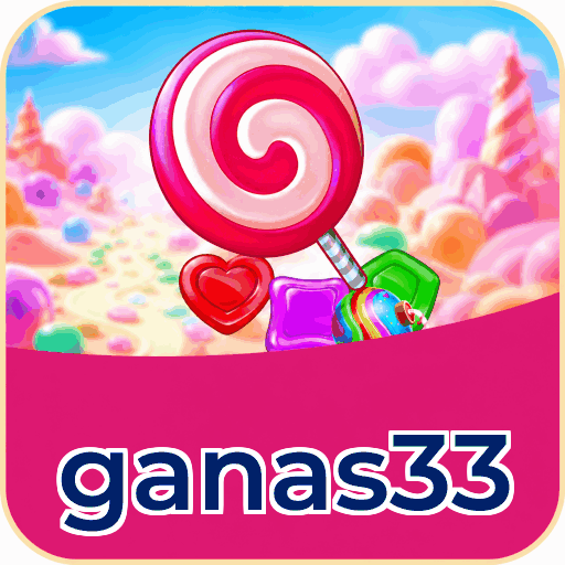 ganas33 APK Indonesia - Panduan Lengkap dan Tutorial