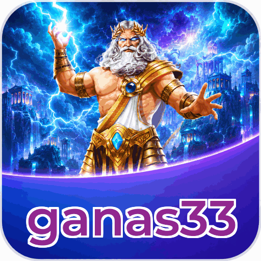 ganas33 APK Indonesia - Panduan Lengkap dan Tutorial