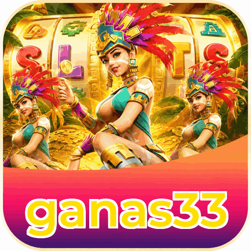 ganas33 APK Indonesia - Panduan Lengkap dan Tutorial