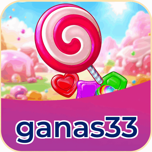 ganas33