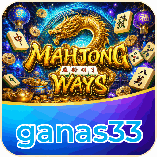 ganas33 APK Indonesia - Panduan Lengkap dan Tutorial