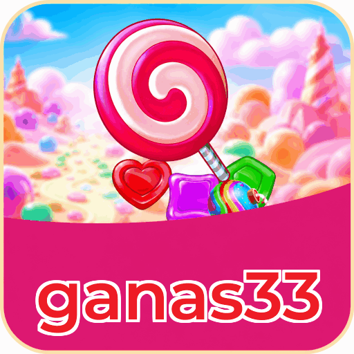 ganas33