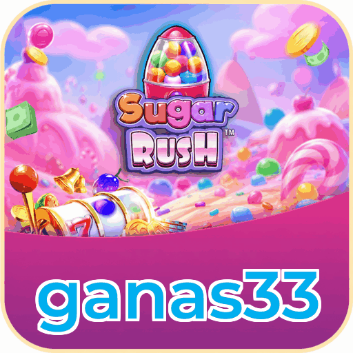 ganas33