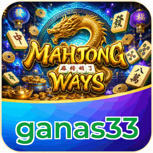 ganas33 APK Indonesia - Panduan Lengkap dan Tutorial