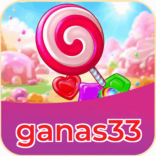 ganas33
