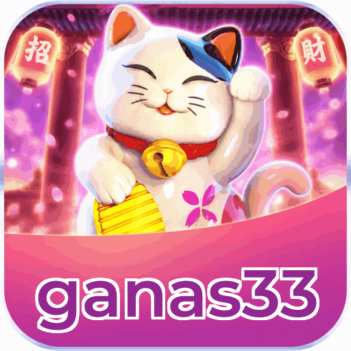 ganas33 APK Indonesia - Panduan Lengkap dan Tutorial