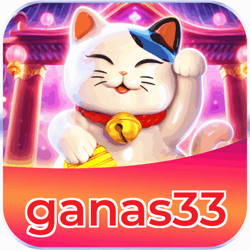 ganas33 APK Indonesia - Panduan Lengkap dan Tutorial