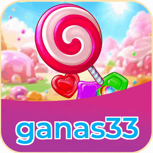 ganas33